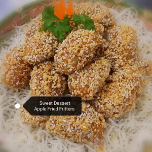 Desserts - Image 7