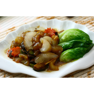 Set Meal 4 ( 8 - 10 pax) - Image 3