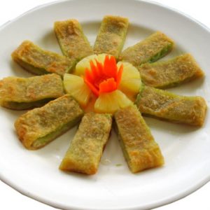 Set Meal 4 ( 8 - 10 pax) - Image 4