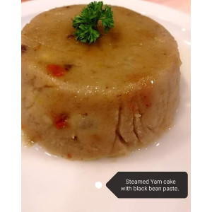 Set Meal 6 ( 5 - 6 pax) - Image 4