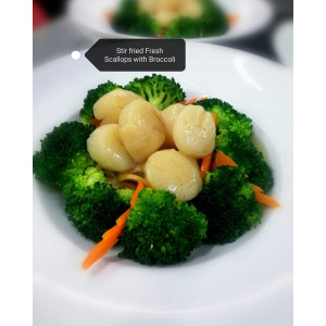 Set Meal Supreme ( 5 - 6 pax) - Image 4