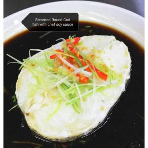 Set Meal 7 ( 8 - 10 pax) - Image 4