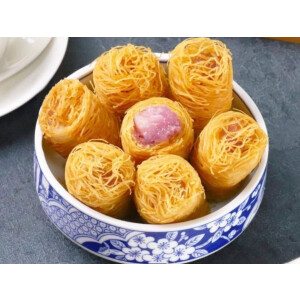 Desserts - Image 9