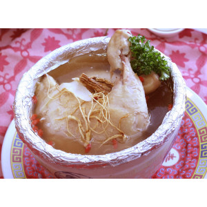 Set Meal 3 ( 8 - 10 pax) - Image 3