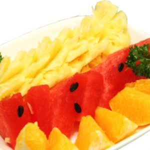 Set Meal 2 ( 8 - 10 pax) - Image 5