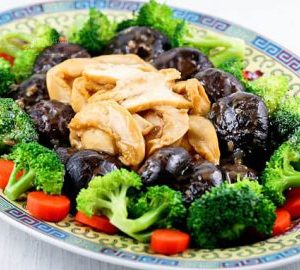 Set Meal 3 ( 5 - 6 pax) - Image 4