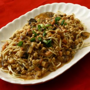 Set Meal 3 ( 5 - 6 pax) - Image 6