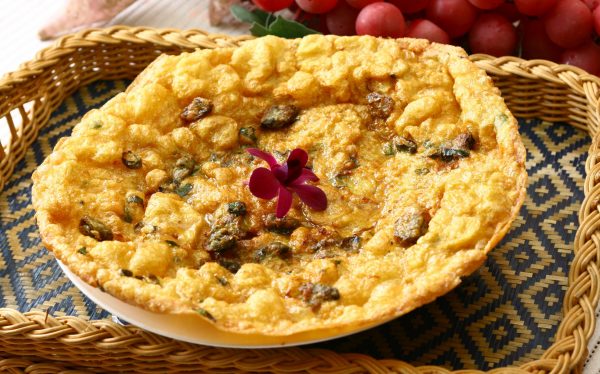PAN-FRIED-OYSTER-OMELLETE-scaled-1.jpg