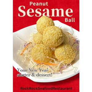 Desserts - Image 10