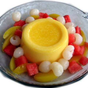 Set Meal Superior ( 8 - 10 pax) - Image 4