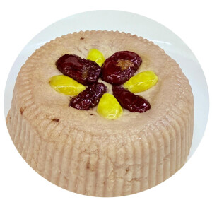 Desserts - Image 8