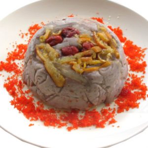 Set Meal 5 ( 8 - 10 pax) - Image 5