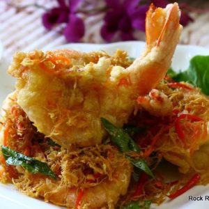 Set Meal 8 ( 5 - 6 pax) - Image 3