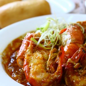 APPRECIATION DINNER PACKAGE D - Image 3