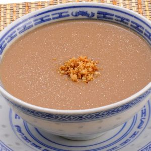 Desserts - Image 4