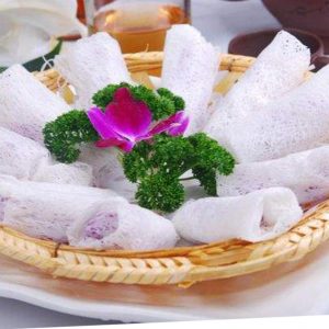 Desserts - Image 5