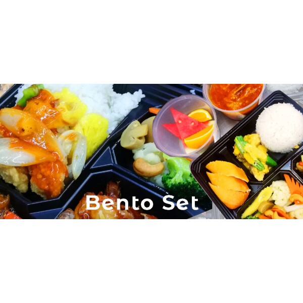 bentoset1