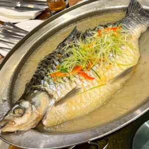 PREMIER BREED SULTAN KING - Image 3