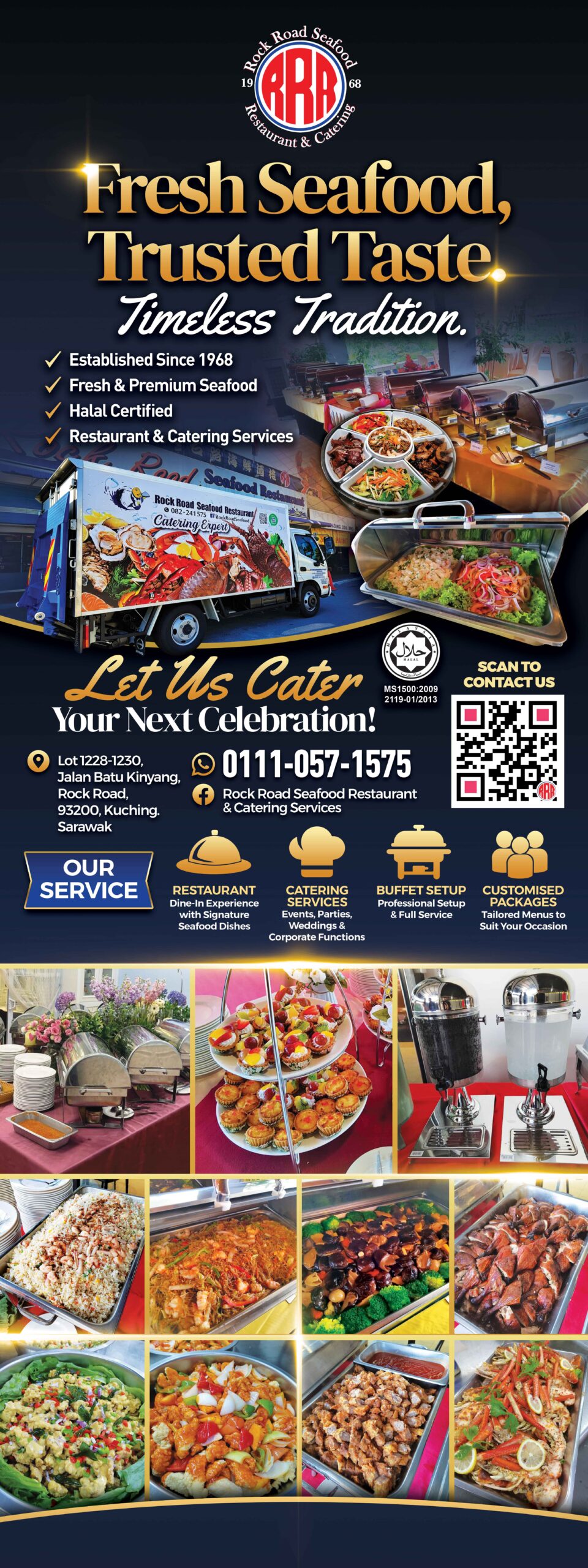 roll-up-bunting-30in-x-80in-copy-WEB.jpg
